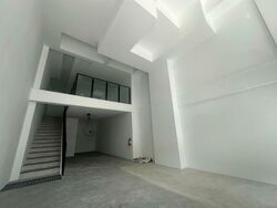 THE RANZ (D8), Factory #554058221
